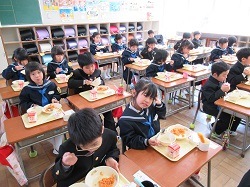 Photo_11
