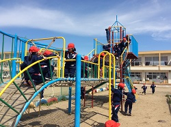 Photo_12