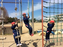 Photo_13