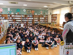 Photo_14