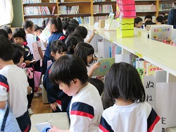 Photo_15
