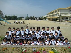 Photo_4