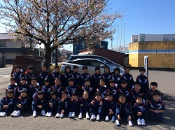 Photo_5