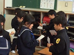 Photo_2