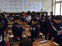 Photo_3