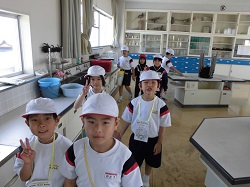 Photo_3