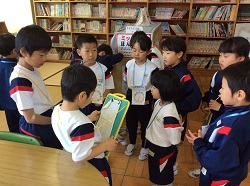 Photo_4