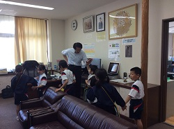 Photo_5