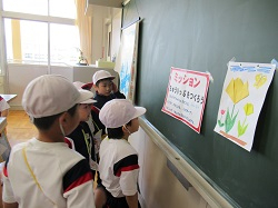 Photo_6