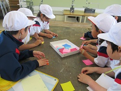 Photo_7