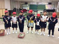Photo_8
