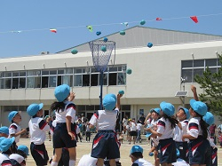 Photo_11 Photo_11
