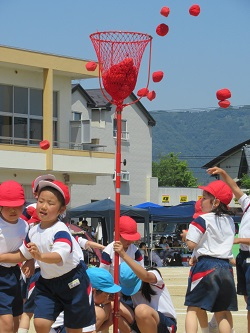 Photo_13 Photo_13