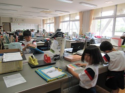 Photo_2