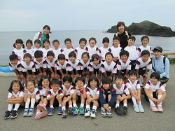 Photo_26