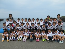 Photo_27