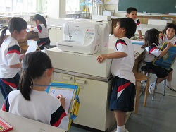 Photo_3