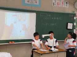 Photo_4
