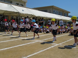 Photo_5