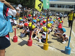 Photo_6 Photo_6