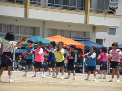 Photo_8 Photo_8