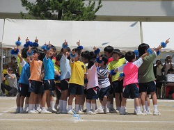 Photo_9 Photo_9