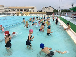 Photo_3