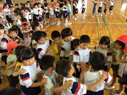 Photo_10