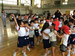 Photo_11