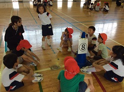 Photo_13