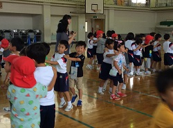Photo_9