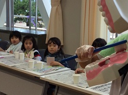 Photo_6