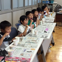 Photo_7