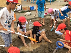 Photo_2