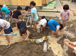 Photo_6