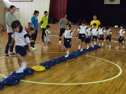 Photo_10 Photo_10