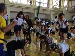 Photo_11 Photo_11