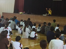 Photo_12 Photo_12