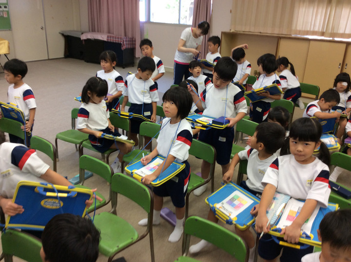Photo_3