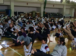 Photo_4