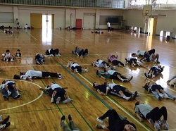 Photo_6