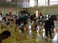 Photo_7 Photo_7