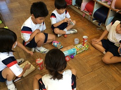 Photo_3
