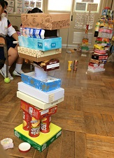 Photo_4
