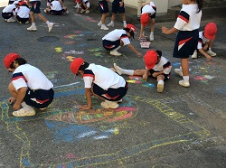 Photo_5