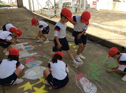 Photo_6