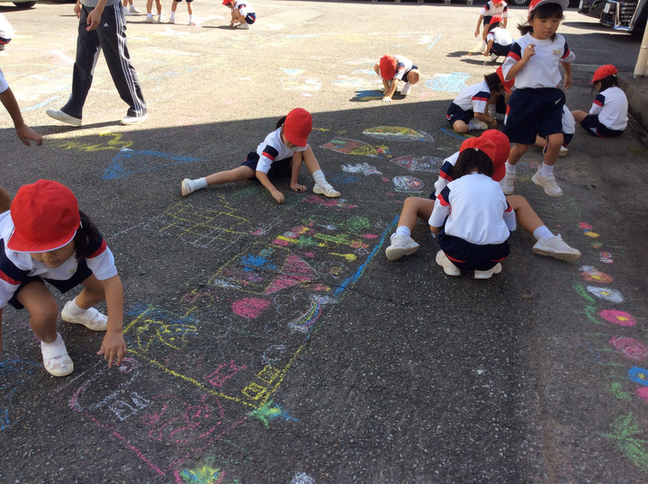 Photo_7 Photo_7