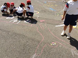 Photo_8 Photo_8