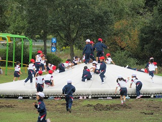 Img_3729_2